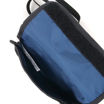 ★CHUMS チャムス Mini Pouch Sweat ミニポーチスウェット CH60-3653
