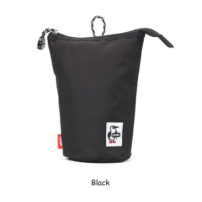 ★CHUMS チャムス Recycle Stand Case リサイクルスタンドケース CH60-3731