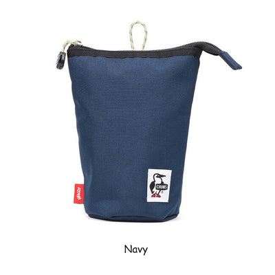 ★CHUMS チャムス Recycle Stand Case リサイクルスタンドケース CH60-3731