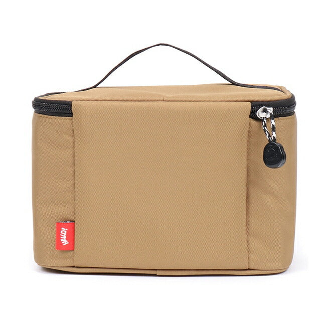 ★CHUMS チャムス Recycle CHUMS Beer&Spice Box リサイクルチャムスビール&スパイスボックス CH60-3827