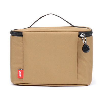 ★CHUMS チャムス Recycle CHUMS Beer&Spice Box リサイクルチャムスビール&スパイスボックス CH60-3827
