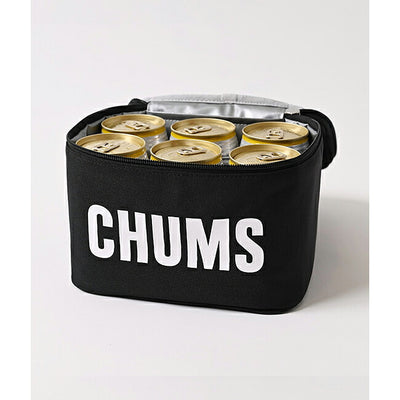 ★CHUMS チャムス Recycle CHUMS Beer&Spice Box リサイクルチャムスビール&スパイスボックス CH60-3827