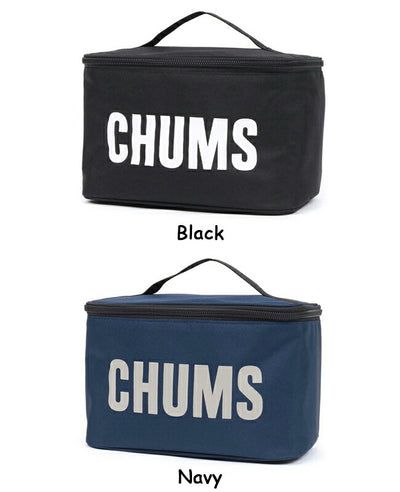 ★CHUMS チャムス Recycle CHUMS Beer&Spice Box リサイクルチャムスビール&スパイスボックス CH60-3827