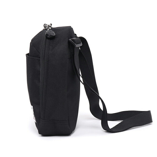 ★CHUMS チャムス Recycle Hippo Shoulder リサイクルヒッポショルダー CH60-3847