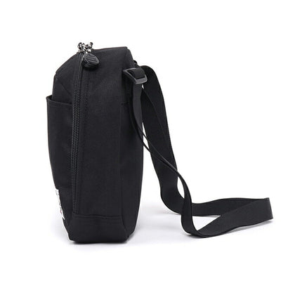★CHUMS チャムス Recycle Hippo Shoulder リサイクルヒッポショルダー CH60-3847