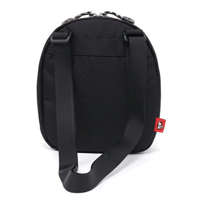 ★CHUMS チャムス Recycle Hippo Shoulder リサイクルヒッポショルダー CH60-3847