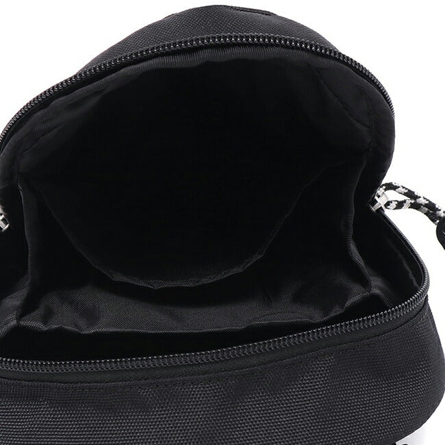 ★CHUMS チャムス Recycle Hippo Shoulder リサイクルヒッポショルダー CH60-3847
