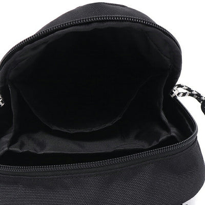 ★CHUMS チャムス Recycle Hippo Shoulder リサイクルヒッポショルダー CH60-3847