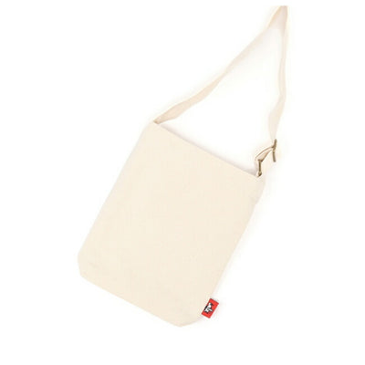 ★CHUMS チャムス Booby Canvas Mini Shoulder ブービーキャンバスミニショルダー CH60-3858