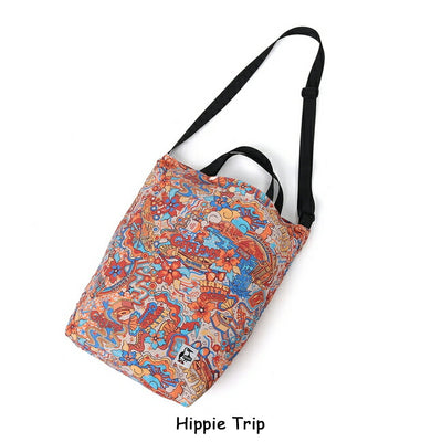 ★CHUMS チャムス Plunge Shoulder Bag プランジショルダーバッグ CH60-3916