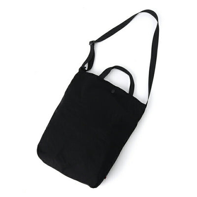 ★CHUMS チャムス Plunge Shoulder Bag プランジショルダーバッグ CH60-3916