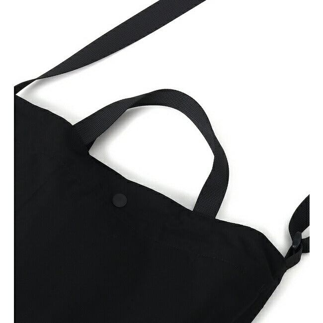 ★CHUMS チャムス Plunge Shoulder Bag プランジショルダーバッグ CH60-3916