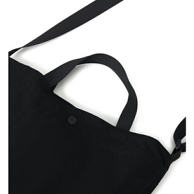 ★CHUMS チャムス Plunge Shoulder Bag プランジショルダーバッグ CH60-3916