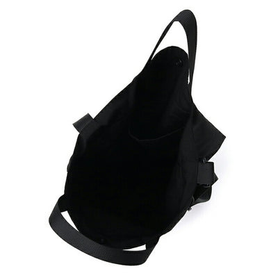 ★CHUMS チャムス Plunge Shoulder Bag プランジショルダーバッグ CH60-3916