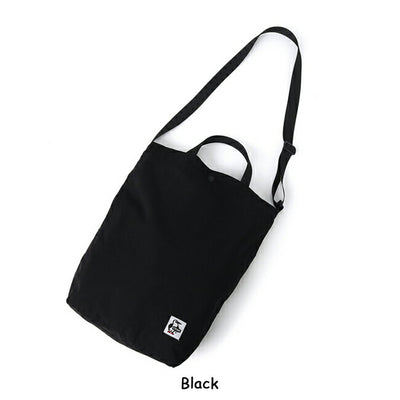 ★CHUMS チャムス Plunge Shoulder Bag プランジショルダーバッグ CH60-3916