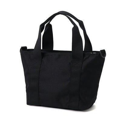 ★CHUMS チャムス Recycle CHUMS Mini Tote Bag リサイクルチャムスミニトートバッグ CH60-3922