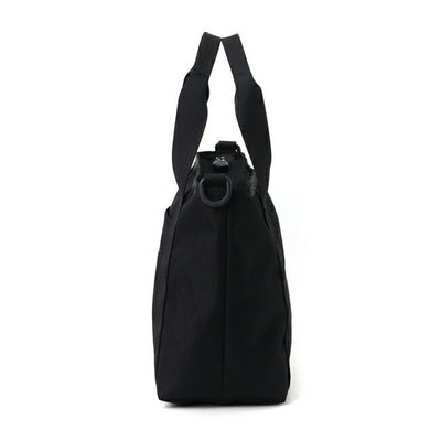 ★CHUMS チャムス Recycle CHUMS Mini Tote Bag リサイクルチャムスミニトートバッグ CH60-3922