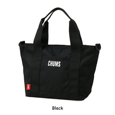 ★CHUMS チャムス Recycle CHUMS Mini Tote Bag リサイクルチャムスミニトートバッグ CH60-3922