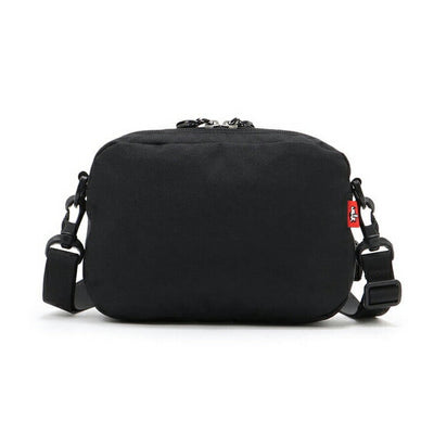 ★CHUMS チャムス Recycle Shoulder Pouch リサイクルショルダーポーチ CH60-3966