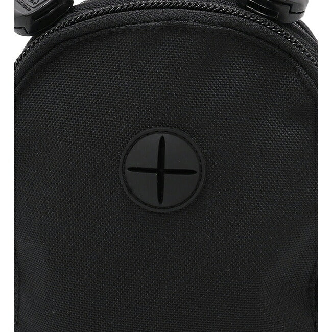 ★CHUMS チャムス Recycle Portable Music Pouch リサイクルポータブルミュージックポーチ CH60-3983