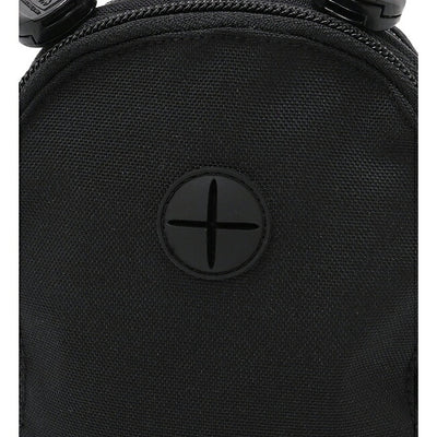 ★CHUMS チャムス Recycle Portable Music Pouch リサイクルポータブルミュージックポーチ CH60-3983