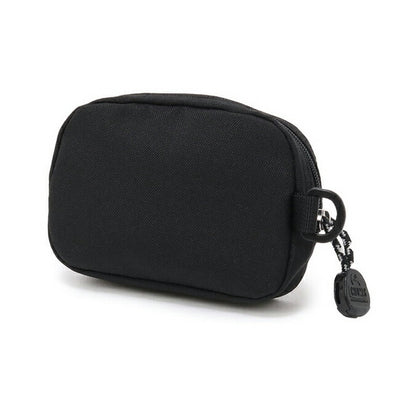 ★CHUMS チャムス Recycle Dual Soft Case リサイクルデュアルソフトケース CH60-3987