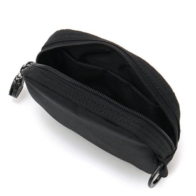 ★CHUMS チャムス Recycle Dual Soft Case リサイクルデュアルソフトケース CH60-3987