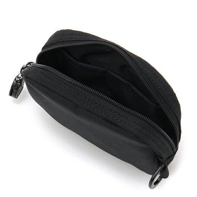 ★CHUMS チャムス Recycle Dual Soft Case リサイクルデュアルソフトケース CH60-3987