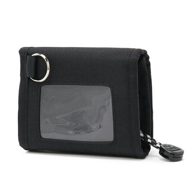 ★CHUMS チャムス Recycle Multi Wallet リサイクルマルチウォレット CH60-3988