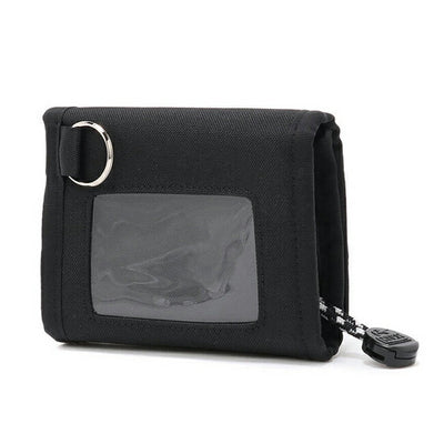 ★CHUMS チャムス Recycle Multi Wallet リサイクルマルチウォレット CH60-3988