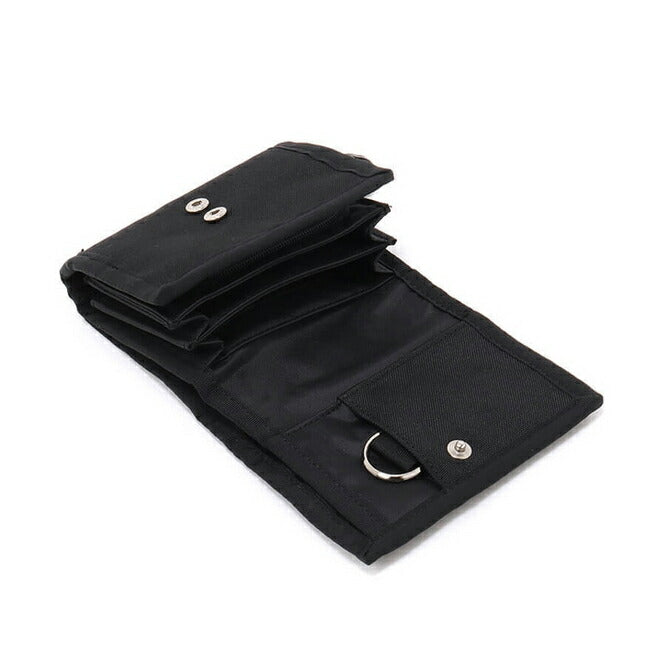 ★CHUMS チャムス Recycle Multi Wallet リサイクルマルチウォレット CH60-3988