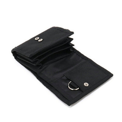★CHUMS チャムス Recycle Multi Wallet リサイクルマルチウォレット CH60-3988