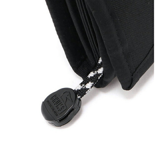 ★CHUMS チャムス Recycle Multi Wallet リサイクルマルチウォレット CH60-3988