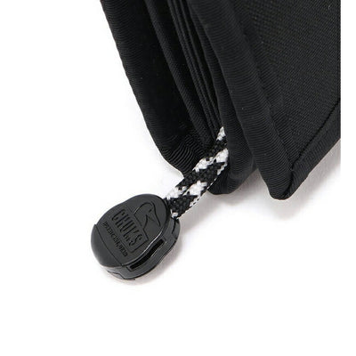 ★CHUMS チャムス Recycle Multi Wallet リサイクルマルチウォレット CH60-3988