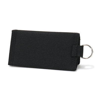 ★CHUMS チャムス Recycle Key Case リサイクルキーケース CH60-3989