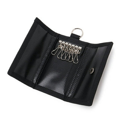 ★CHUMS チャムス Recycle Key Case リサイクルキーケース CH60-3989
