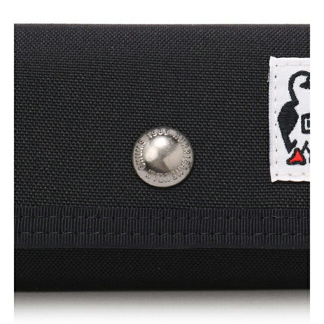 ★CHUMS チャムス Recycle Key Case リサイクルキーケース CH60-3989