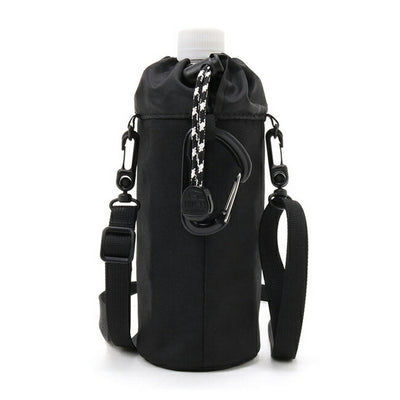 ★CHUMS チャムス Recycle CHUMS Bottle Holder リサイクルチャムスボトルホルダー CH60-3992