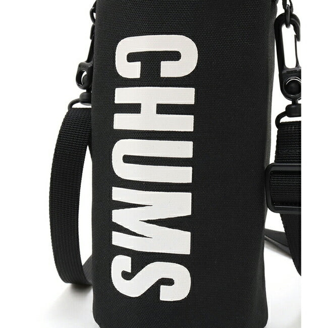 ★CHUMS チャムス Recycle CHUMS Bottle Holder リサイクルチャムスボトルホルダー CH60-3992