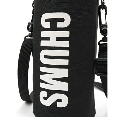 ★CHUMS チャムス Recycle CHUMS Bottle Holder リサイクルチャムスボトルホルダー CH60-3992