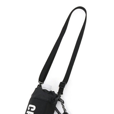 ★CHUMS チャムス Recycle CHUMS Bottle Holder リサイクルチャムスボトルホルダー CH60-3992