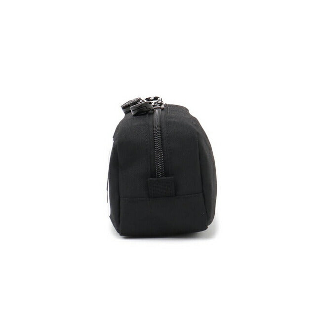 ★CHUMS チャムス Recycle CHUMS Pouch リサイクルチャムスポーチ CH60-3993