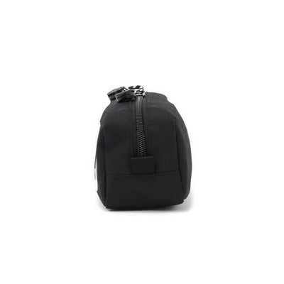 ★CHUMS チャムス Recycle CHUMS Pouch リサイクルチャムスポーチ CH60-3993