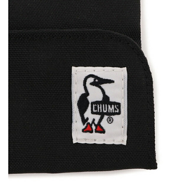 ★CHUMS チャムス Recycle Retractor Key Holder リサイクルリトラクターキーホルダー CH60-3994