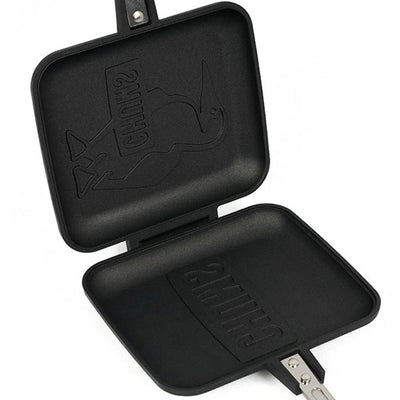 ★【キャンペーン対象】Hot Sandwich Cooker ホットサンドイッチクッカー CH62-1039