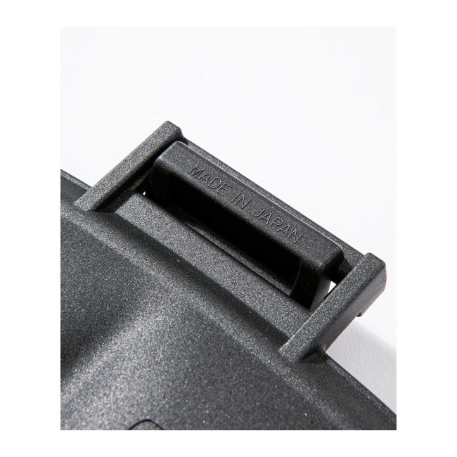 ★CHUMS チャムス Double Hot Sandwich Cooker ダブルホットサンドイッチクッカー CH62-1180