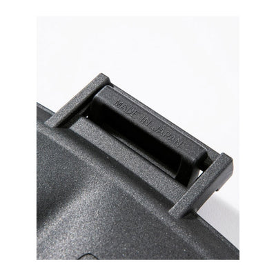 ★CHUMS チャムス Double Hot Sandwich Cooker ダブルホットサンドイッチクッカー CH62-1180