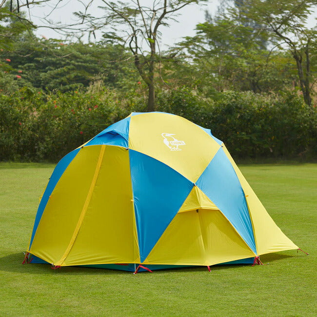 新品　CHUMS / ブービーバードネスト テント / CH62-1323 ☆【キャンペーン対象】Booby Bird Nest ブービーバードネスト CH62