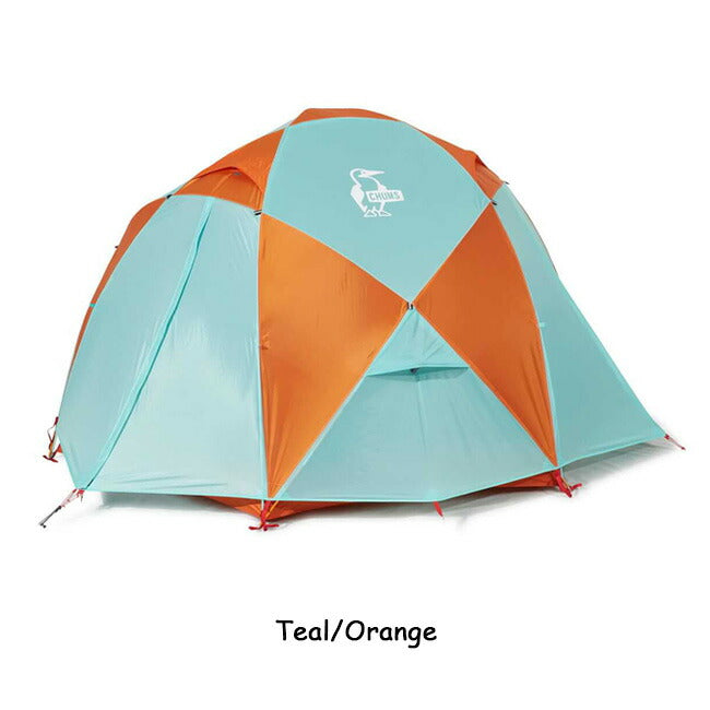 ☆【キャンペーン対象】Booby Bird Nest ブービーバードネスト CH62