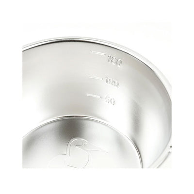 ★CHUMS チャムス Booby Sierra Cup 210ml ブービーシェラカップ CH62-1634